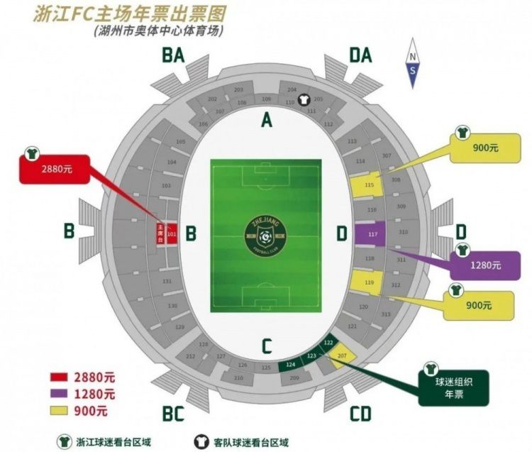 据每日记录报报道，利物浦和阿森纳在探索签约姆巴佩的可能性。